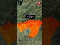Mapping! Sufi Shrines Inside Pakistan | 92NewsHD