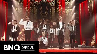 [Stray Kids] '소리꾼' @TMA The Fact Music Awards 2021