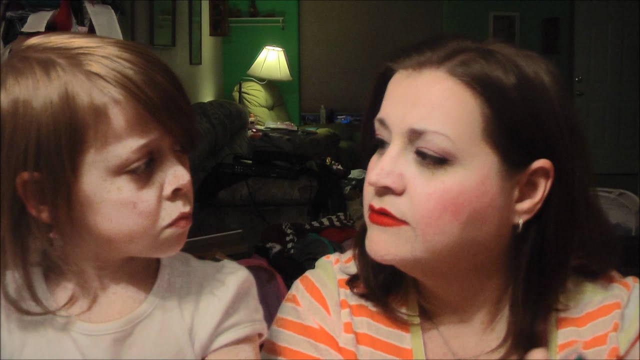 ELF Lotion Wipes Review YouTube