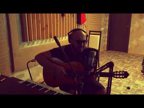 Пляж - Не остановить меня