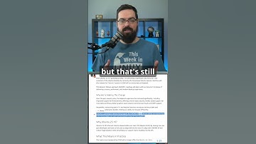 Ubuntu 25.10 drops X11 on GNOME, here