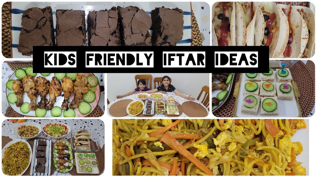 Behtareen Iftar sirf ek ghantay mein tayar drumsticks Tacos