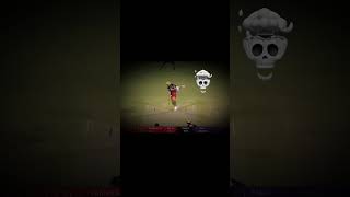 is King Kohli special Android