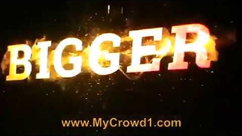 CROWD 1 Chia Sẻ Tầm Nhìn Và Sứ Mệnh Tương Lai Của HOLSTEIN