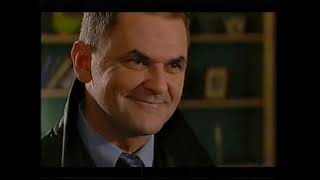 brookside 2205 to 2209