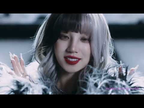 2024 케이팝 걸그룹 뮤직비디오 (M/V) 노래모음 Kpop Girl Group Playlist