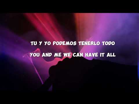 Dezko & CERES - U&ME (traducida al español ^ English)