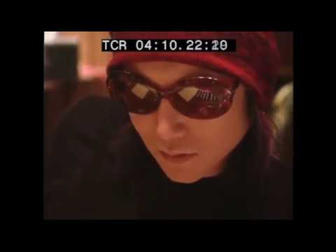 hideさん専用 X JAPAN XJAPAN エックスジャパン hide YOSHIKI