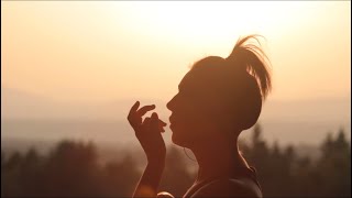 Storry - A Lost Find Official Video