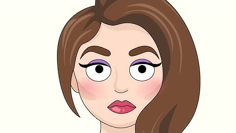 DOP 2 : Delete One Part : Level 401 - 420 Android Gameplay Walkthrough