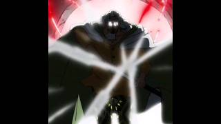 Rayleigh Saves Boa Han Edit Mini 7K