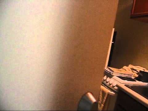 Sharon Lee Gets Caught - YouTube