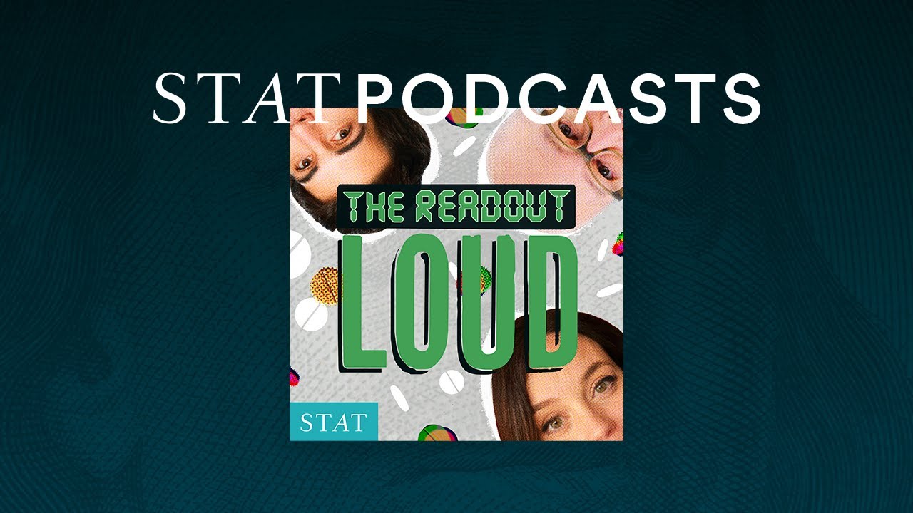 252: Biotech’s monkey shortage, the broken generics market, & conference cancel culture