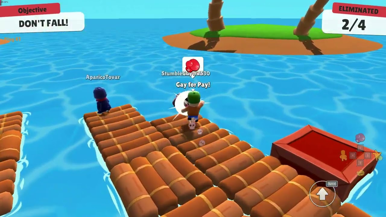 Stumble Guys replay 2022 04 17 18 21 Trim