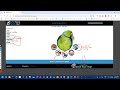 PT&PE using JMeter - Year-2025 - Day-44