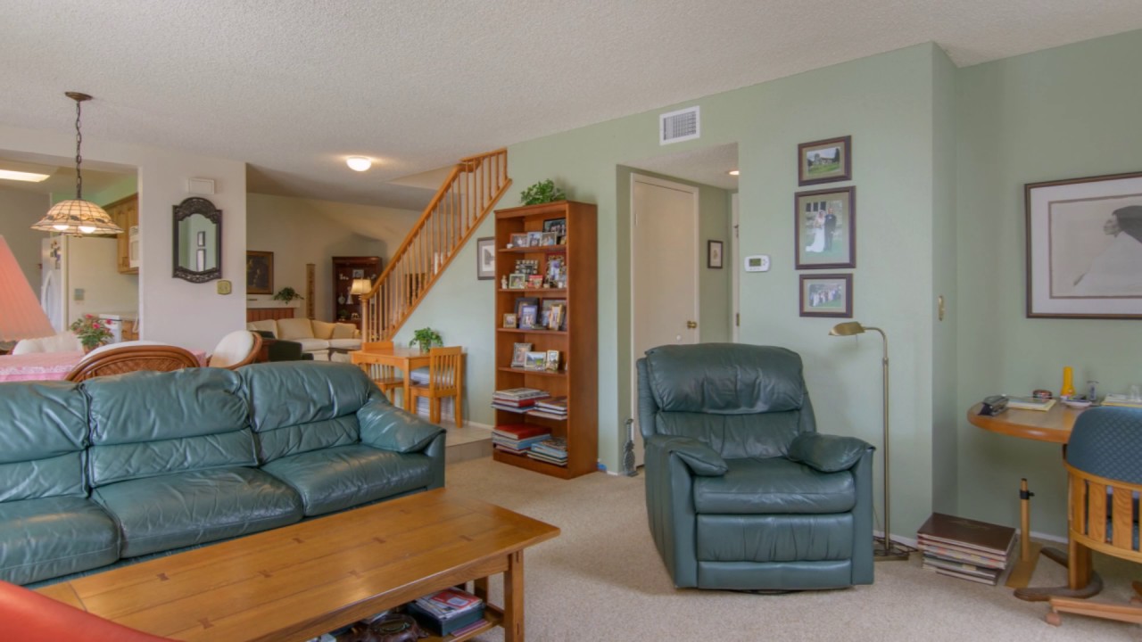 7747 Palacio Dr, Carlsbad CA Home For Sale Carlsbad Real Estate YouTube