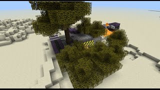 Tutorial: SFM Tree Farm Mk2 for Crash Landing