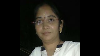 Python_Class2  - Programming Languages, Compiler Vs Interpreter Intro