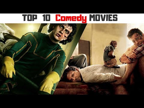 top-10-best-comedy-movies-of-hollywood-|-in-hindi