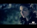 ► Scott &amp; Allison | triumph &amp; loss [3x03]