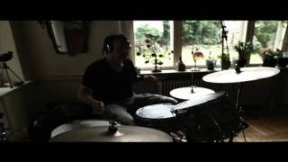 Video thumbnail of "I Threw It All Away - Peter Viskinde Band"