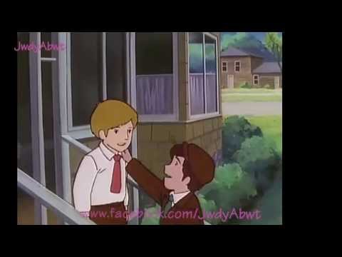 مسلسل راسكال الحلقه 