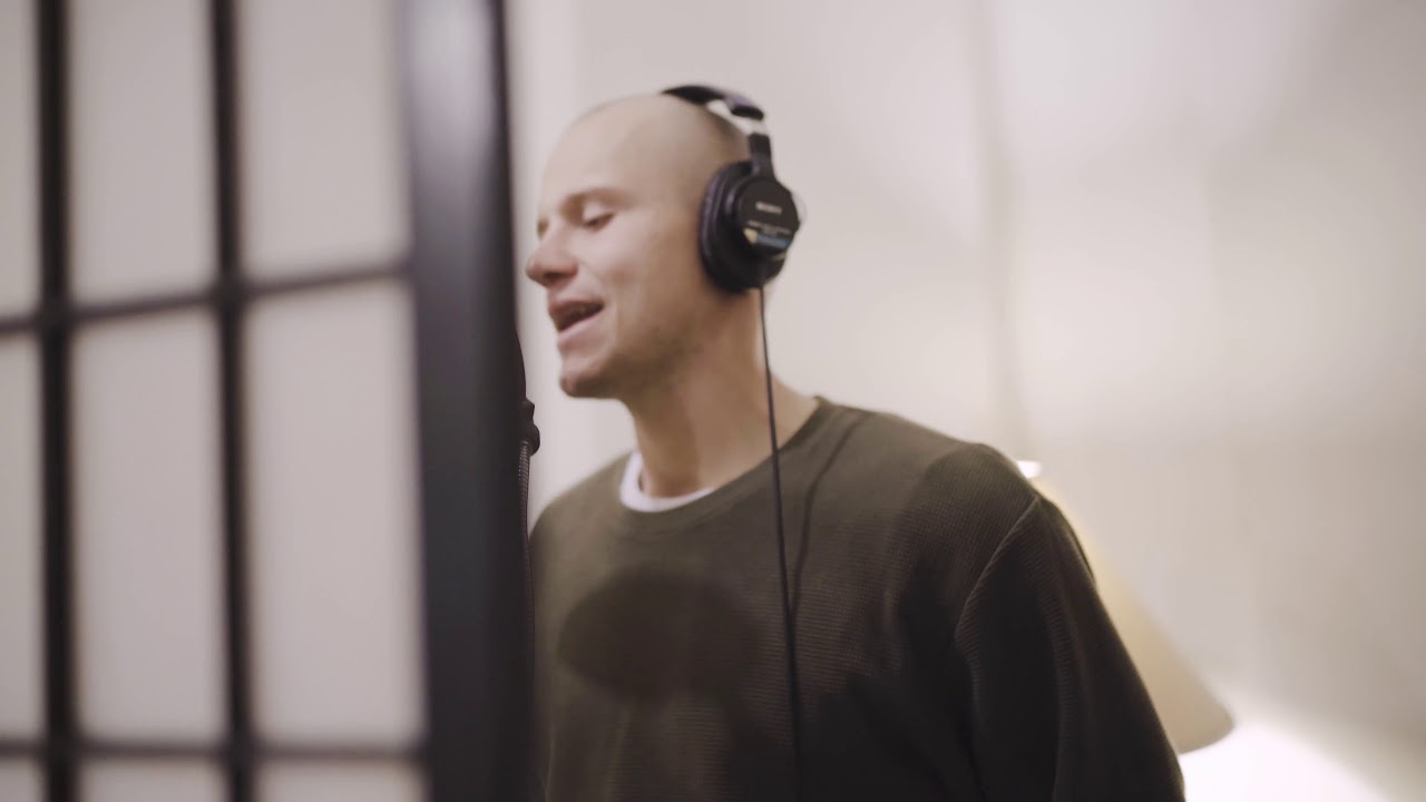 Stefan Ozich - Depot Sound