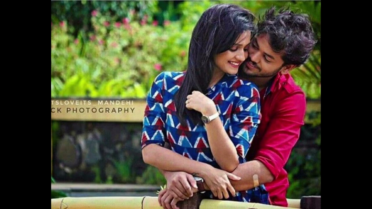 Soon le jara Dil ki dasata New romantic Bollywood trending hindi songs 💕❣️💝💘💕❣️