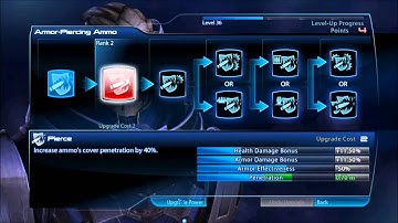 Mass Effect 3 - Insanity Walkthrough - Paragon - Normandy, Grissom Academy - Part 19