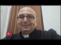 Le père Romanelli appelle à prier pour Gaza où la situation empire