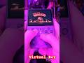 Virtual Gameboy #nintendo