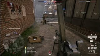 BATTLEFIELD 1™*
