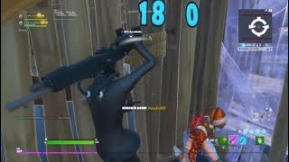 Best 60fps player #Devourtheprey