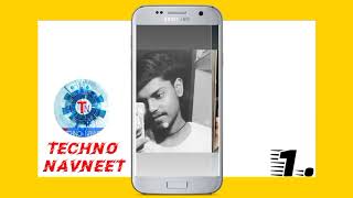 Top App For Photo Editor Android app//Dj Ayush Chandadih Banka Bihar screenshot 4