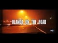 OLANDA ON THE ROAD