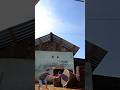 ide creative videos sedang menolong #creative #fotoediting #trending #viralvideo