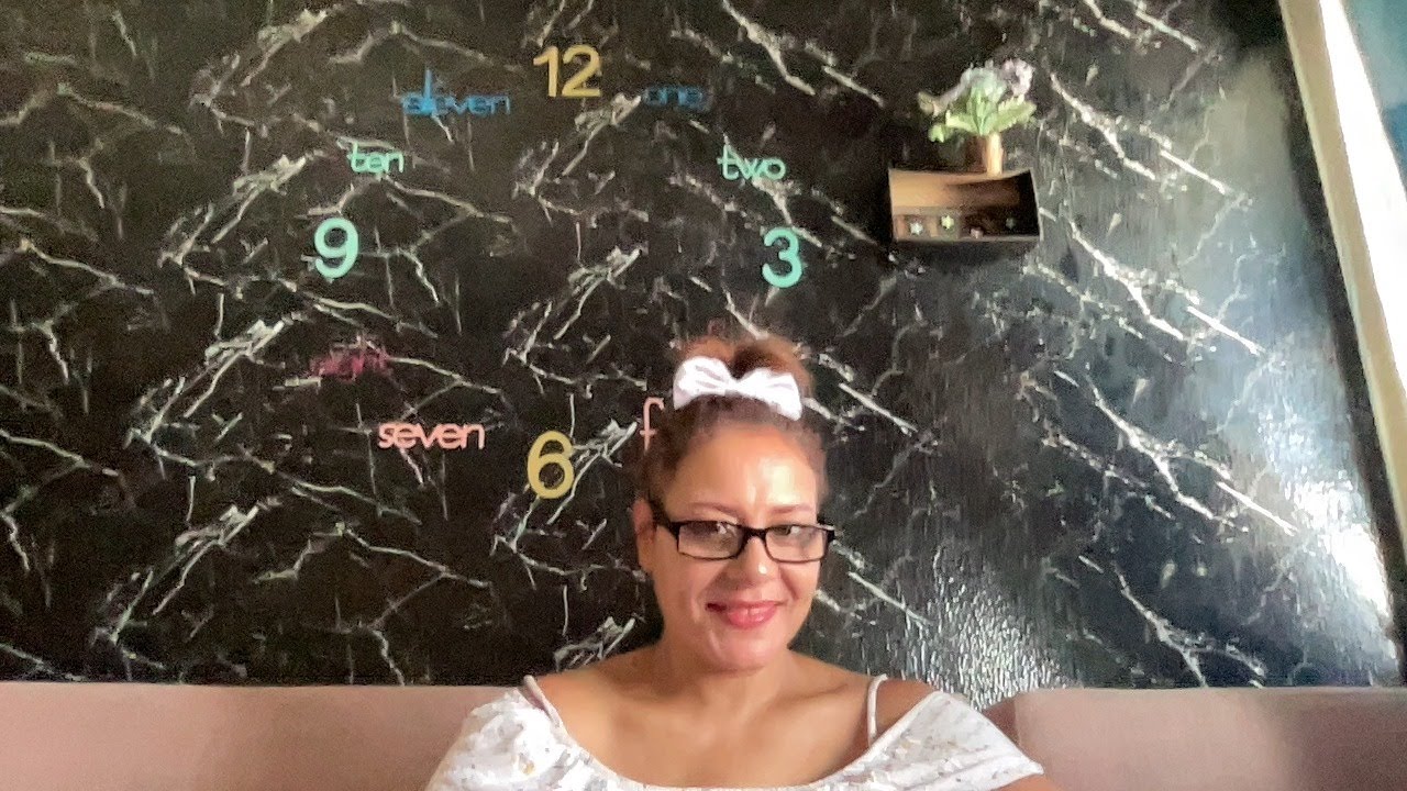 طاقة الهارب بعض اللي بتحسه الفتره ديه بسبب محاولة جذبه ليك و حزنه ع فراقك