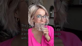 Both Time And Money Savings