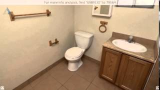 $155,000 - 1416 N Catalina, Tucson, AZ 85712