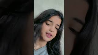 dil ki bat #shayari #broken #love #poetry #lifeisbutadream #duet #lovepoetry #shortpoem