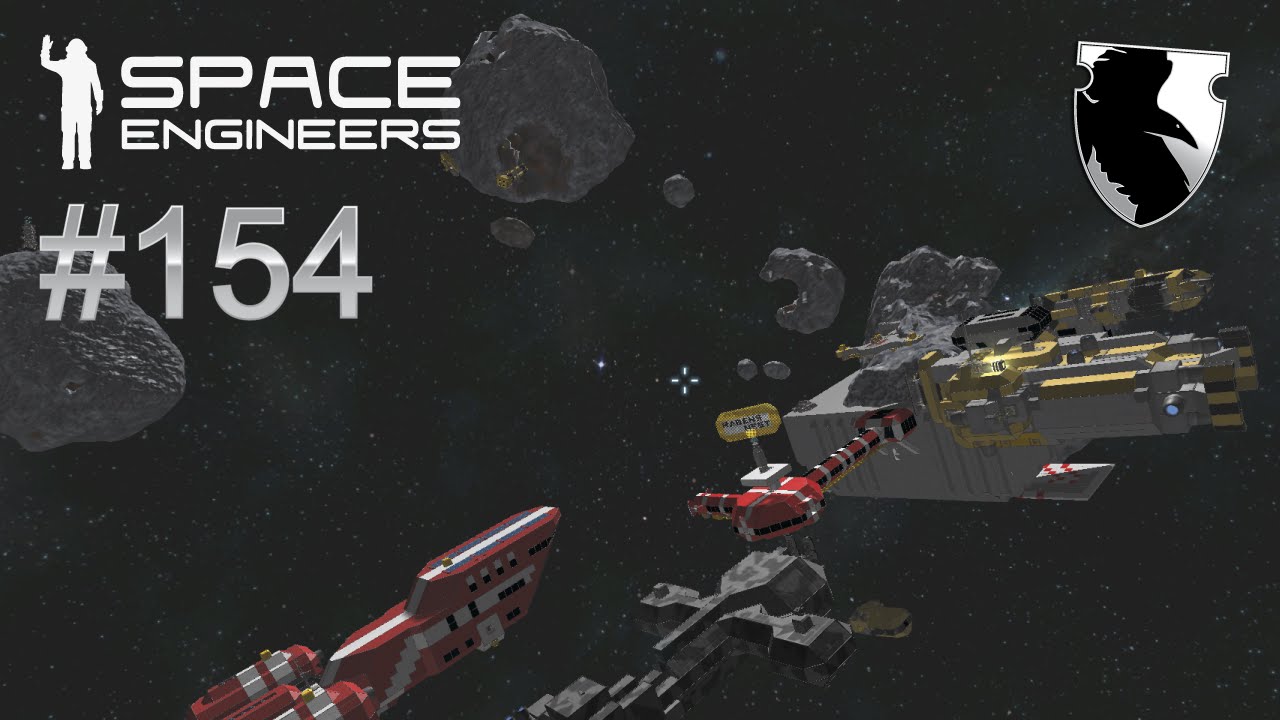 world size space engineers world size space engineers