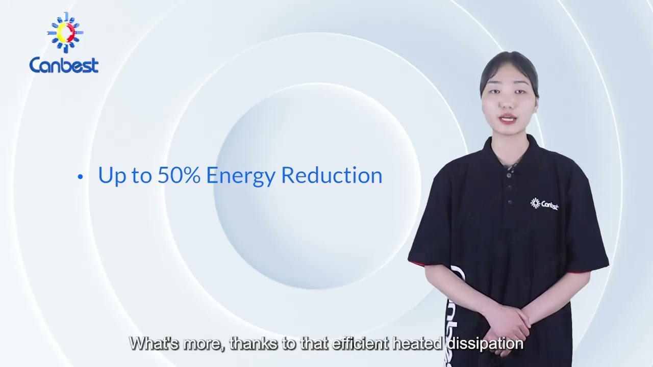 Introduction to the principles of energy-saving design