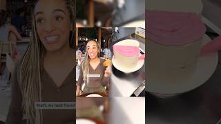 Download Mp3 Is Trina your best friend too? #bestfriend  #friendship  #funny  #comedy  #funnyvideos  #relatable Gudang lagu Download Mp3 Is Trina your best friend too? #bestfriend  #friendship  #funny  #comedy  #funnyvideos  #relatable