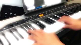 Perkara luar biasa dibalik doa - cover