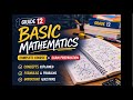 Final Shot to derivative | All Old is Solved | NEB | Grade 12