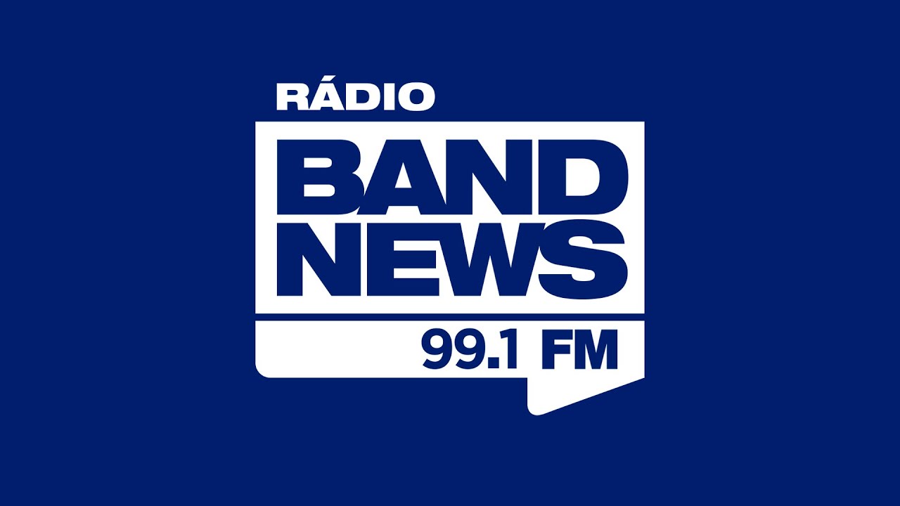 JOGO ABERTO BANDNEWS FM SALVADOR | 06/03/2026