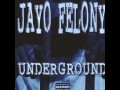 Jayo Felony - Du Lo Gang (1999)