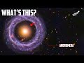 Exploring Pegasus 5: The Ultra Faint Dwarf Galaxy