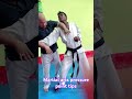Martial arts pressure points tips#martialarts #trending #karate #shorts#viralvideo #youtubeshorts
