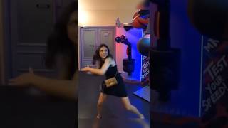 Ill do the cleaning MOMMY 💀 I #fyp #gorebox #foryou #funny #shorts